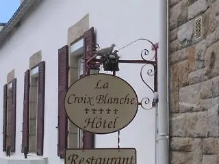 Brit Kara Anne D'auray Sainte-Anne-d'Auray